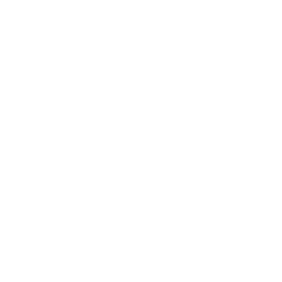 BHHS Chairman's Circle Diamond Award