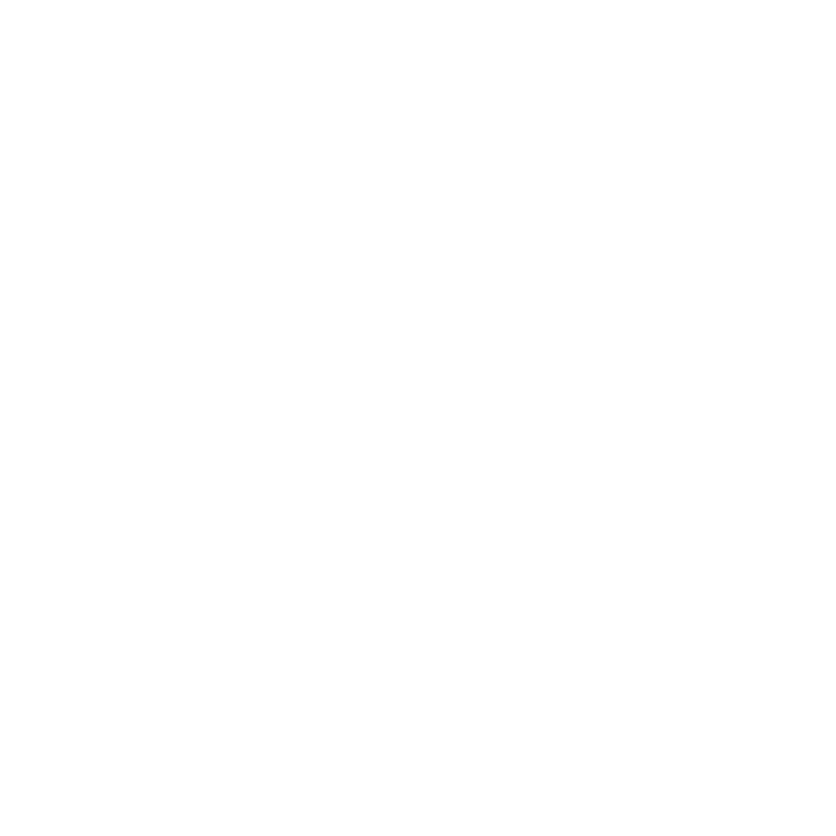 BHHS Chairman's Circle Gold Award