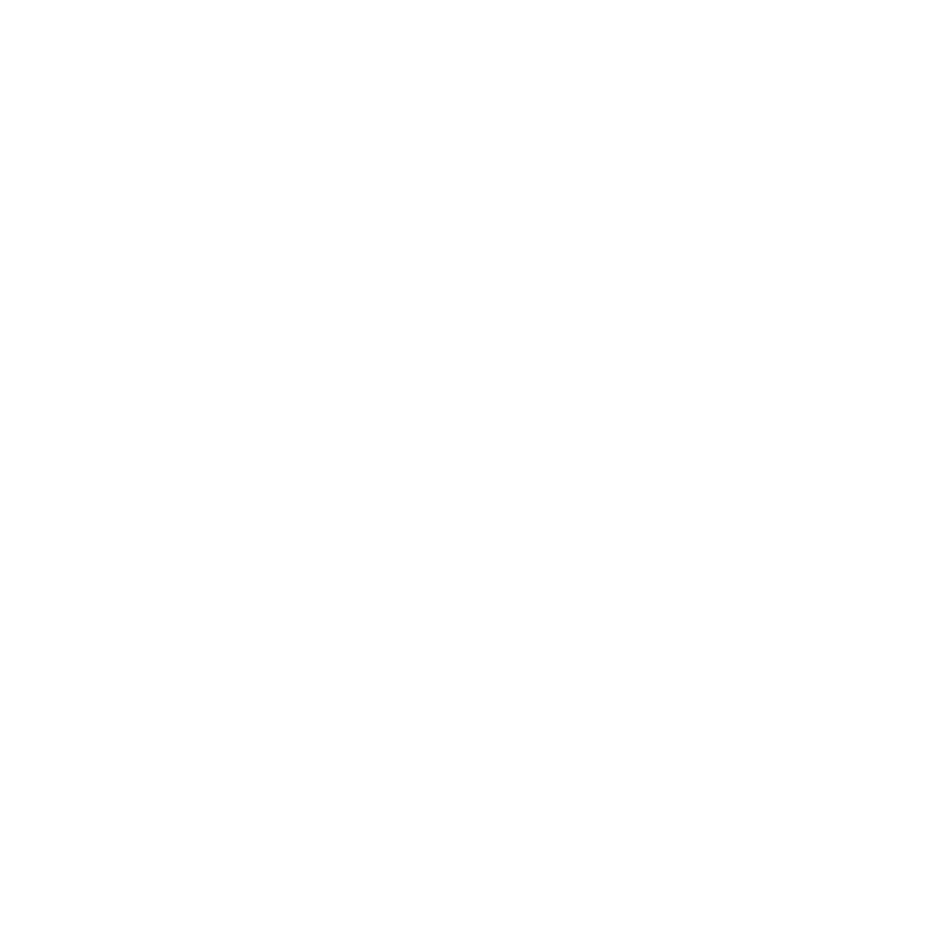 BHHS President's Circle Award